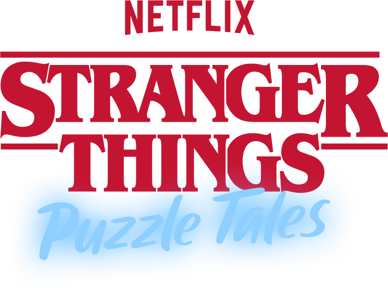 Como jogar Stranger Things: Puzzle Tales - Canaltech