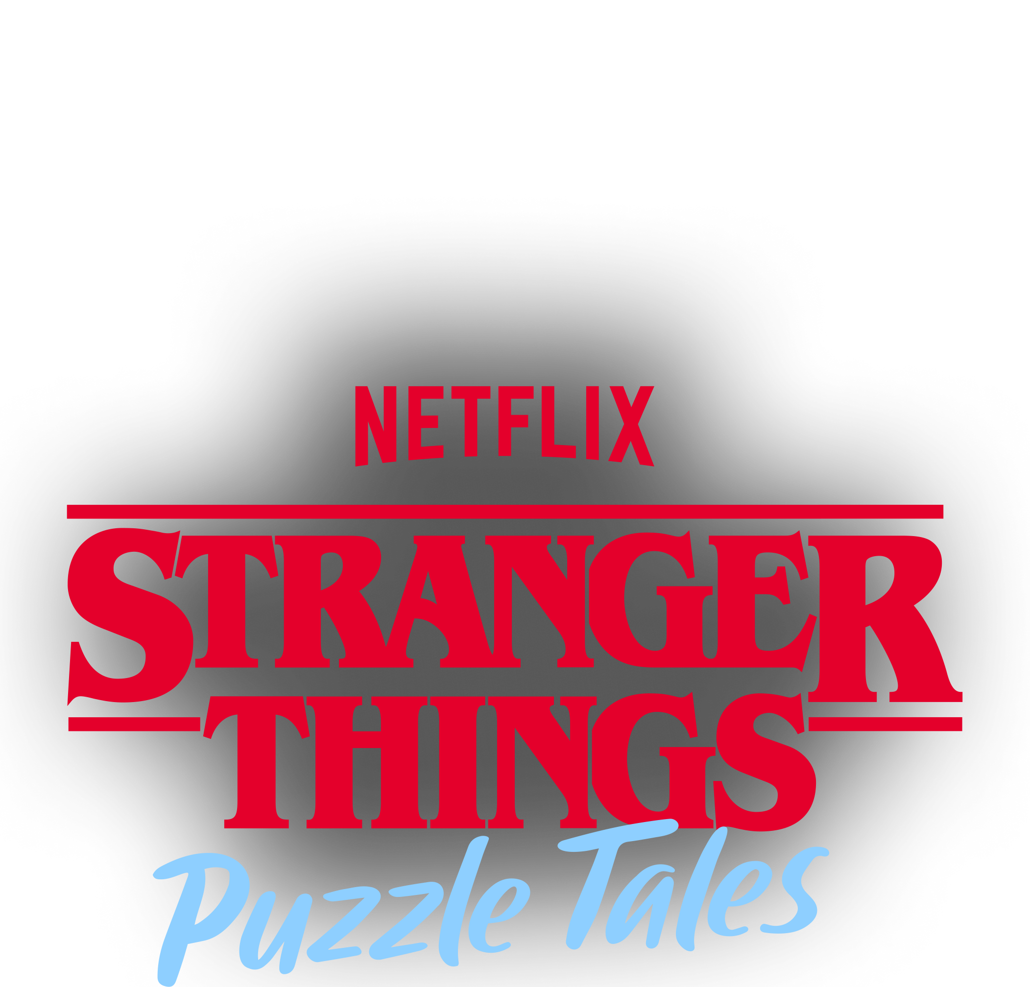Next Games  Stranger Things: Puzzle Tales